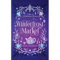 Winterfrost Market - Paperback