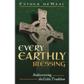 Every Earthly Blessing - Paperback