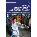Power, Empowerment and Social Change - Paperback