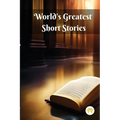 World's Greatest Short Stories - Paperback