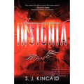 Insignia - Paperback