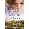 The Irish Matchmaker - Paperback