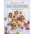 Christmas with Good Housekeeping - Hardcover