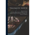Traumatic Shock - Paperback