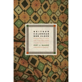 Neither Calendar nor Clock: Perspectives on the Belhar Confession - Paperback