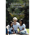 Children of Dreams - Paperback