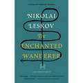 The Enchanted Wanderer: And Other Stories - Paperback