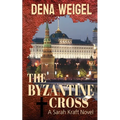 The Byzantine Cross - Paperback