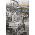 The Global in the Local: A Century of War, Commerce, and Technology in China - Hardcover
