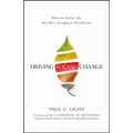 Social Change. - Hardcover