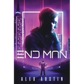 End Man - Paperback