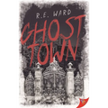 Ghost Town - Paperback