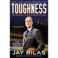 Toughness: Developing True Strength on and Off the Court - Paperback