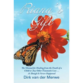 Riana's Gift: The Manual for Healing from the Death of a Child or Any Other Traumatic Loss ... As Though It Never Happened - Paperback
