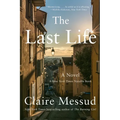 The Last Life - Paperback