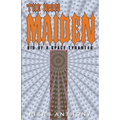 The Iron Maiden - Paperback