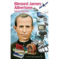 Blessed James Alberione (Ess) - Paperback