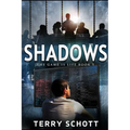 Shadows - Paperback