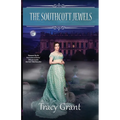 The Southcott Jewels - Paperback