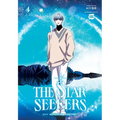 The Star Seekers, Vol. 4 (Comic) - Paperback