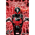 Venom by Al Ewing Vol. 6: Infiltration - Paperback