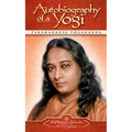 Autobiography of a Yogi - Paperback