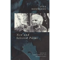 New and Selected Poems - Paperback