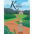 The King - Hardcover