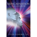 Reincarnation: Science of the Afterlife - Paperback