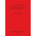 Ex Figlinis - Paperback