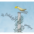 The Osbick Bird - Hardcover