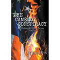 The Camelot Conspiracy - Paperback