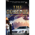 The Scraper: Where Evil Meets the Road - Paperback