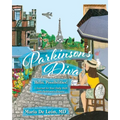 Parkinson's Diva: Hello, Possibilities! - Paperback
