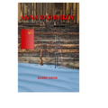 Anna Rashnikov - Paperback