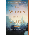 The Women in the Castle - Paperback