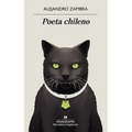Poeta Chileno - Paperback