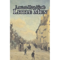 Little Men by Louisa May Alcott, Fiction, Family, Classics - Paperback