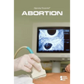 Abortion - Paperback