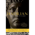 Hadrian and the Triumph of Rome - Paperback