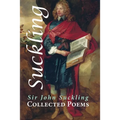 Collected Poems - Paperback