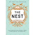 The Nest - Paperback