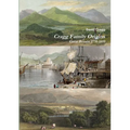 Cragg Family Origins (England 1770-1859) - Paperback