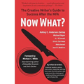 Now What?: The Creative Writer's Guide to Success After the MFA - Paperback