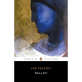 What Is Art? - Paperback