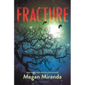 Fracture - Paperback