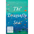 The Dragonfly Sea - Paperback