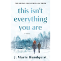 This Isn't Everything You Are - Paperback