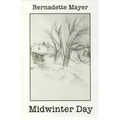 Midwinter Day - Paperback