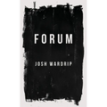 Forum - Paperback
